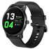 Haylou Smart Watch LS05 Global version – Black